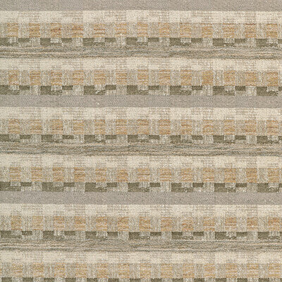 Kravet Fabrics , a selection of fabrics such as velvet, damask, cotton, silk, linen and sheers.