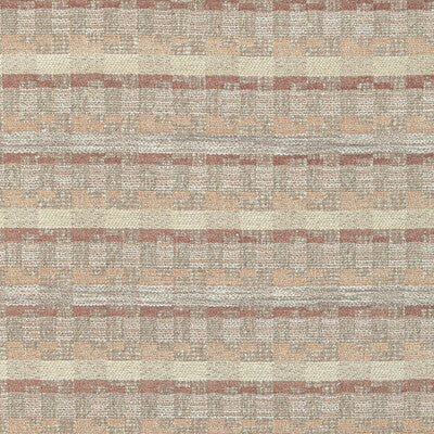Kravet Fabrics , a selection of fabrics such as velvet, damask, cotton, silk, linen and sheers.