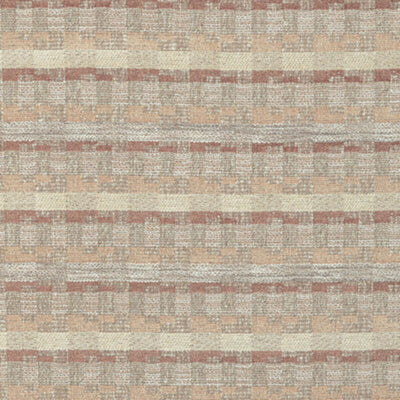 KRAVET FABRICS-36392.612.0