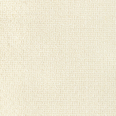 Kravet Fabrics , a selection of fabrics such as velvet, damask, cotton, silk, linen and sheers.