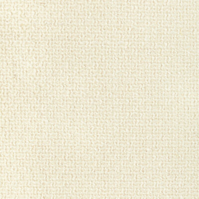 KRAVET FABRICS-36393.1.0