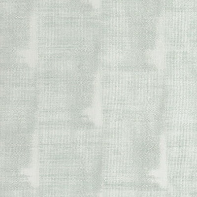 Kravet Fabrics , a selection of fabrics such as velvet, damask, cotton, silk, linen and sheers.