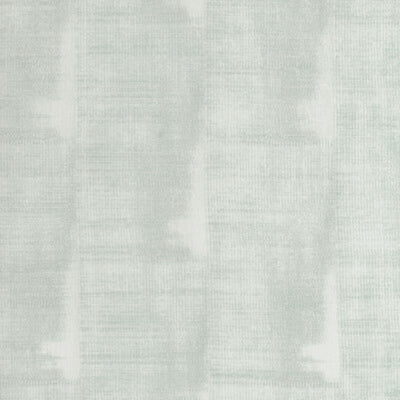 KRAVET FABRICS-36395.130.0