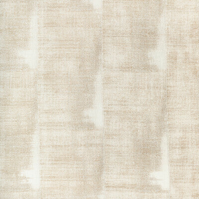 Kravet Fabrics , a selection of fabrics such as velvet, damask, cotton, silk, linen and sheers.
