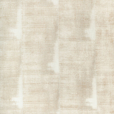 KRAVET FABRICS-36395.16.0