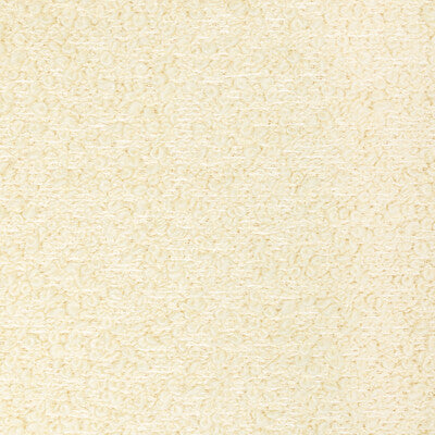 Kravet Fabrics , a selection of fabrics such as velvet, damask, cotton, silk, linen and sheers.