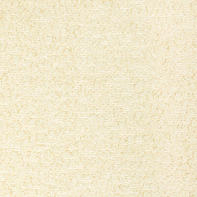 KRAVET FABRICS-36396.1.0