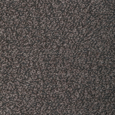 KRAVET FABRICS-36396.21.0