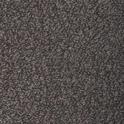 Kravet Fabrics , a selection of fabrics such as velvet, damask, cotton, silk, linen and sheers.