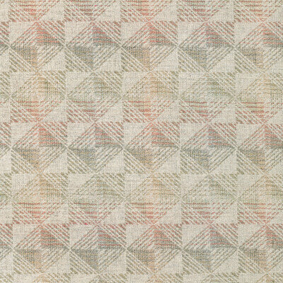 Kravet Fabrics , a selection of fabrics such as velvet, damask, cotton, silk, linen and sheers.
