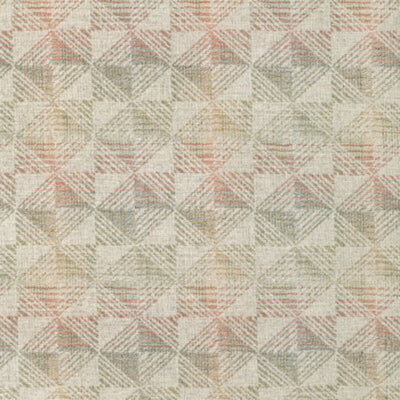 KRAVET FABRICS-36397.324.0