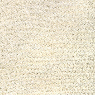 Kravet Fabrics , a selection of fabrics such as velvet, damask, cotton, silk, linen and sheers.