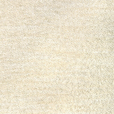 KRAVET FABRICS-36399.1.0