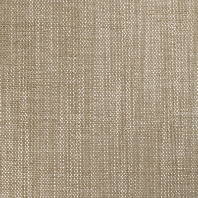 Kravet Fabrics , a selection of fabrics such as velvet, damask, cotton, silk, linen and sheers.