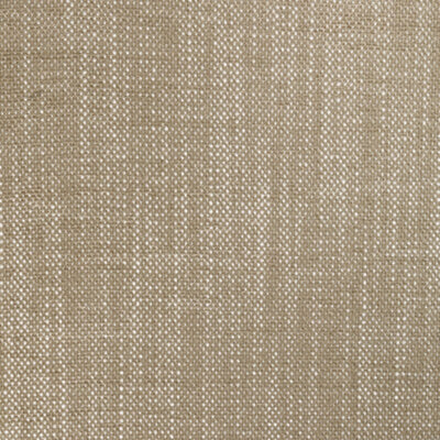 KRAVET FABRICS-36408.1101.0
