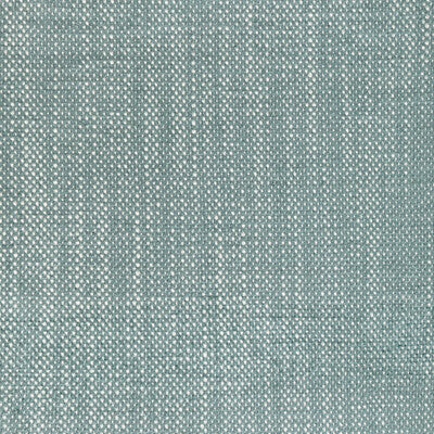 Kravet Fabrics , a selection of fabrics such as velvet, damask, cotton, silk, linen and sheers.