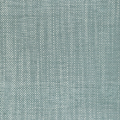 KRAVET FABRICS-36408.115.0