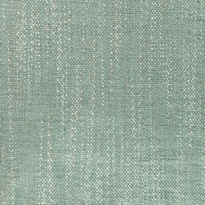 Kravet Fabrics , a selection of fabrics such as velvet, damask, cotton, silk, linen and sheers.