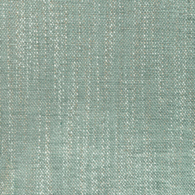 KRAVET FABRICS-36408.1635.0