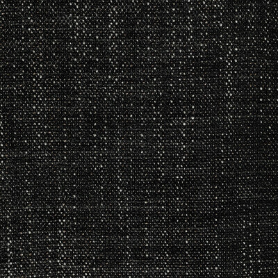 Kravet Fabrics , a selection of fabrics such as velvet, damask, cotton, silk, linen and sheers.