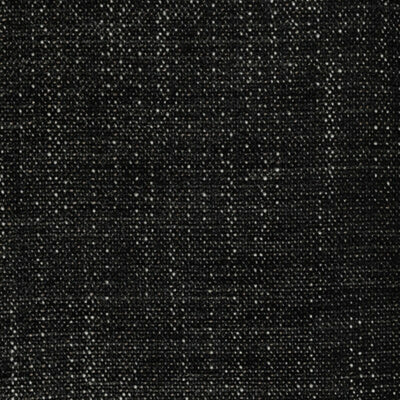 KRAVET FABRICS-36408.8.0