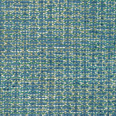 Kravet Fabrics , a selection of fabrics such as velvet, damask, cotton, silk, linen and sheers.