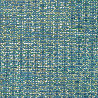 KRAVET FABRICS-36409.523.0