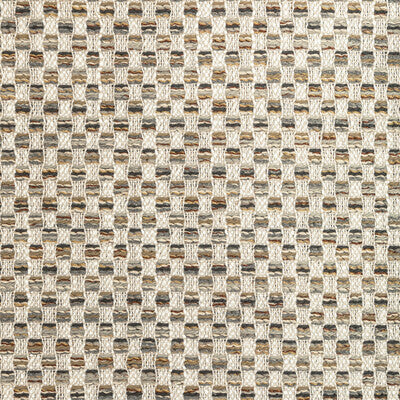 Kravet Fabrics , a selection of fabrics such as velvet, damask, cotton, silk, linen and sheers.