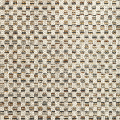 KRAVET FABRICS-36410.121.0