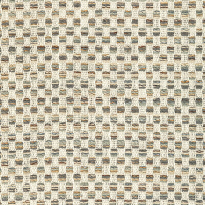 KRAVET FABRICS-36410.1311.0