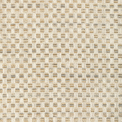 Kravet Fabrics , a selection of fabrics such as velvet, damask, cotton, silk, linen and sheers.