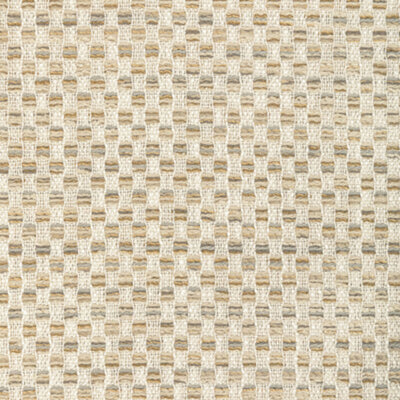 KRAVET FABRICS-36410.161.0