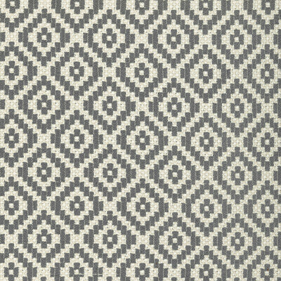 Kravet Fabrics , a selection of fabrics such as velvet, damask, cotton, silk, linen and sheers.