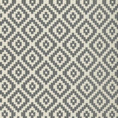 KRAVET FABRICS-36411.21.0