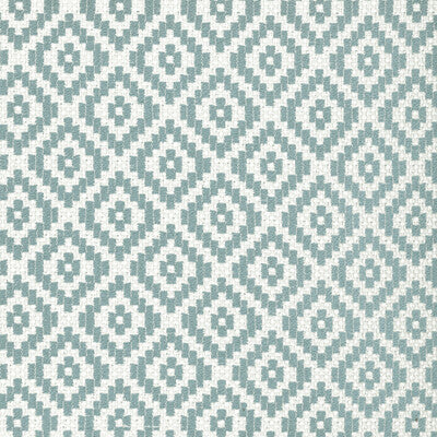 Kravet Fabrics , a selection of fabrics such as velvet, damask, cotton, silk, linen and sheers.