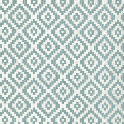 KRAVET FABRICS-36411.505.0