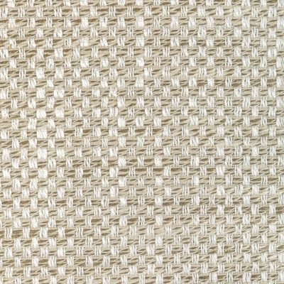 Kravet Fabrics , a selection of fabrics such as velvet, damask, cotton, silk, linen and sheers.