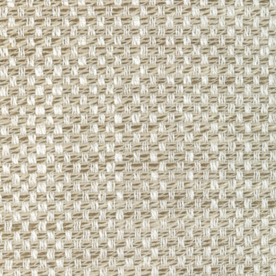 KRAVET FABRICS-36413.161.0