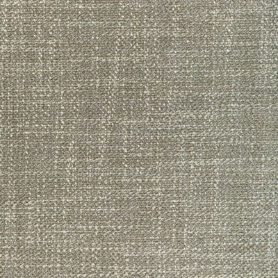 KRAVET FABRICS-36414.1101.0