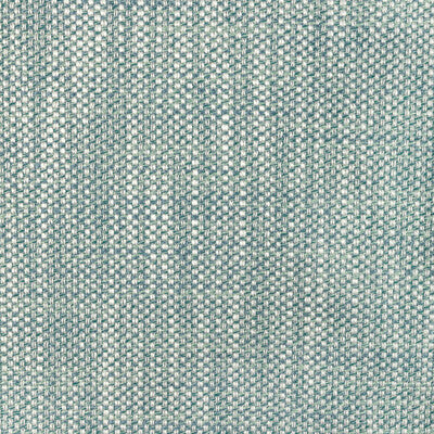 Kravet Fabrics , a selection of fabrics such as velvet, damask, cotton, silk, linen and sheers.