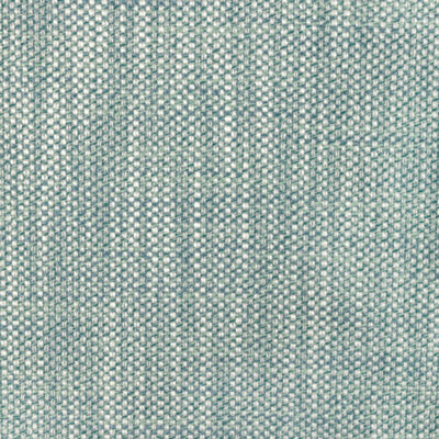 KRAVET FABRICS-36414.1135.0