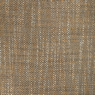 KRAVET FABRICS-36414.416.0