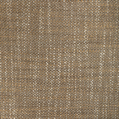 Kravet Fabrics , a selection of fabrics such as velvet, damask, cotton, silk, linen and sheers.