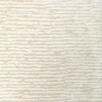 KRAVET FABRICS-36415.161.0