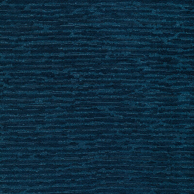 Kravet Fabrics , a selection of fabrics such as velvet, damask, cotton, silk, linen and sheers.