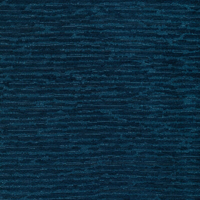KRAVET FABRICS-36415.55.0