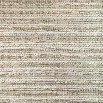 Kravet Fabrics , a selection of fabrics such as velvet, damask, cotton, silk, linen and sheers.