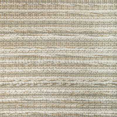 KRAVET FABRICS-36416.1611.0