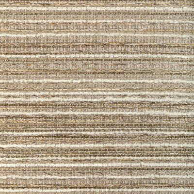 Kravet Fabrics , a selection of fabrics such as velvet, damask, cotton, silk, linen and sheers.