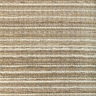 KRAVET FABRICS-36416.16.0